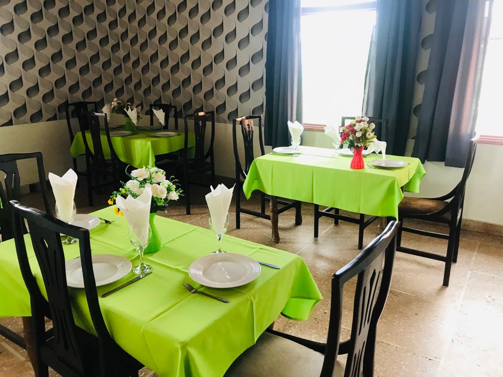 img/resto bellevue2.jpeg